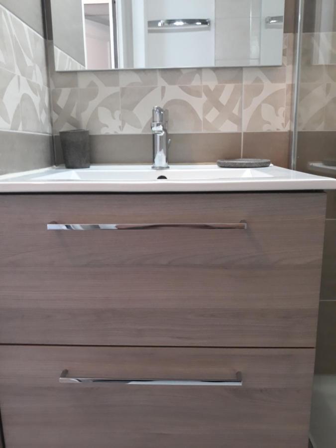 Apartamento Royat 64 Exterior foto
