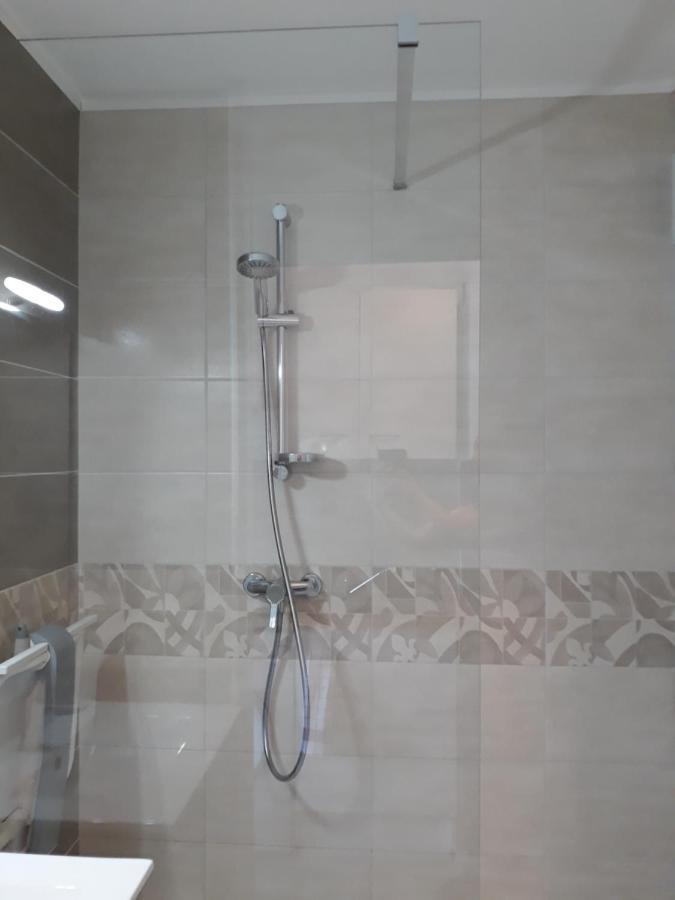 Apartamento Royat 64 Exterior foto